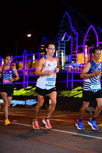 BIB: 467, 5774, 10017
                            <button type="button" onclick="openModal(22859114)" class="btn btn-primary btn-sm float-right btn-popup" data-toggle="modal" data-target=".modal-high-quality">
                        <i class="fas fa-shopping-cart"></i> Add to Cart
                    </button>
                                            <button type="button" onclick="isThisMe(22859114, true)" class="btn btn-success btn-sm float-right btn-popup btn-isme hidden" data-toggle="tooltip" data-placement="bottom" title="นี่คือรูปของคุณใช่ไหม คลิกที่นี่เพื่อเอาเข้าอัลบั้ม">
                        <i class="fas fa-plus"></i> Add to album
                    </button>
                    <button type="button" onclick="isThisMe(22859114, false)" class="btn btn-warning btn-sm float-right btn-popup btn-isnotme hidden">
                        <i class="fas fa-ban"></i> Remove from album
                    </button>